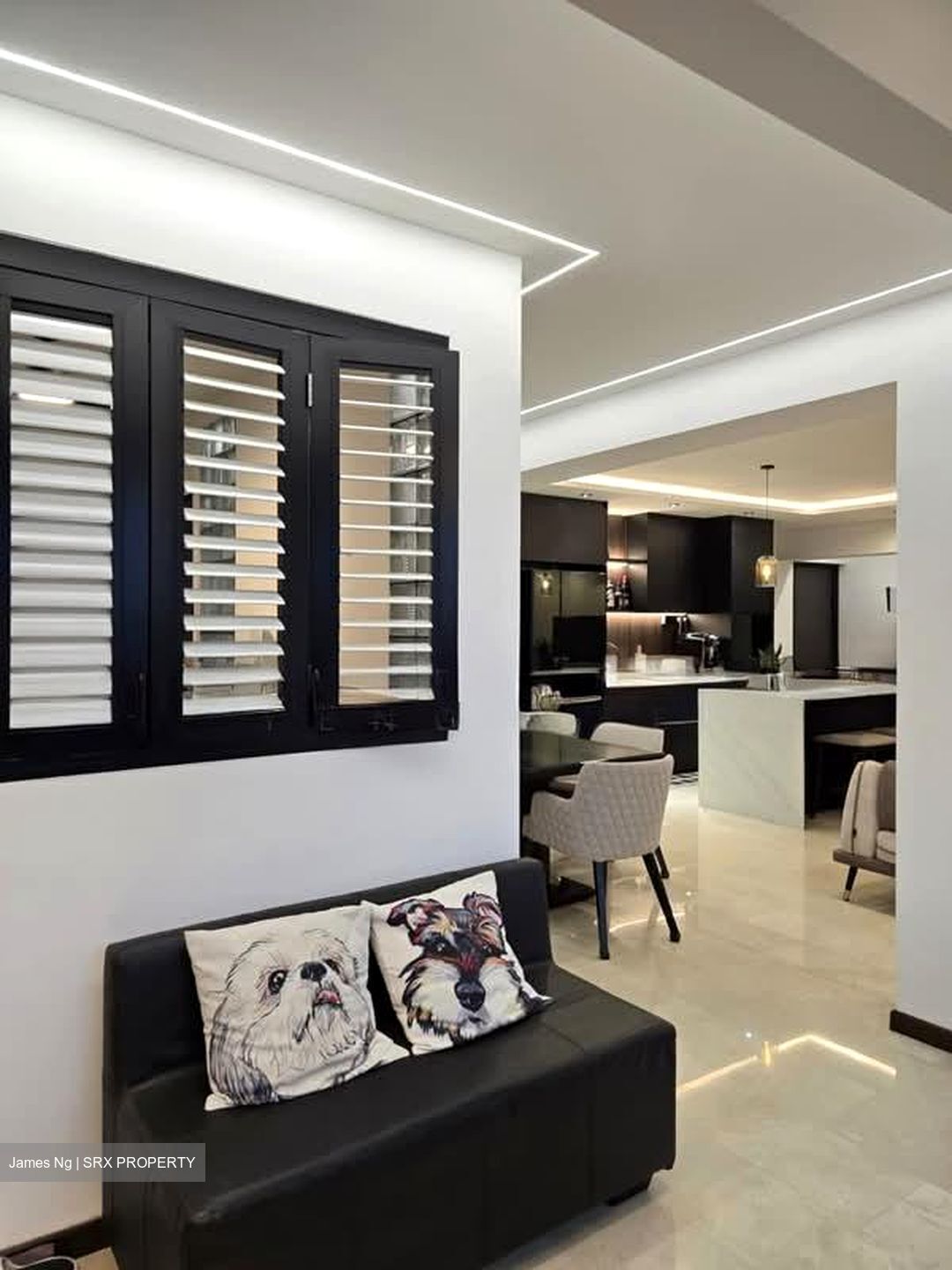 Blk 581 Pasir Ris Street 53 (Pasir Ris), HDB Executive #573706611